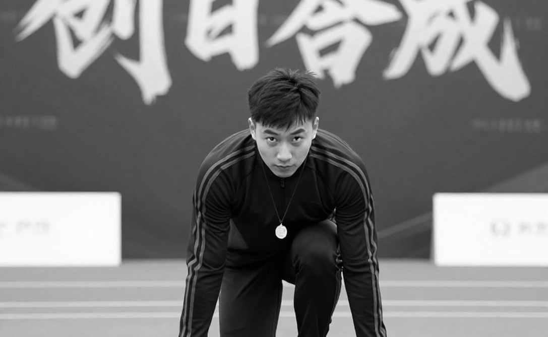 Không Có Sự Kiện Thể Thao Điện Tử Nào Được Xác Định Trong Phân Tích Sâu