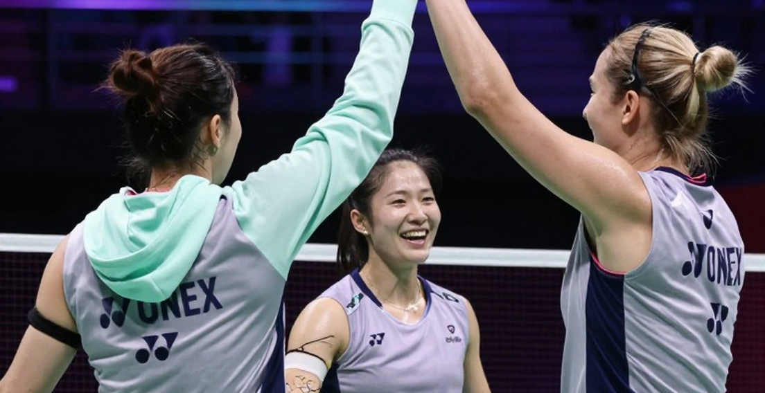 Không Có Sự Kiện Thể Thao Điện Tử Nào Được Xác Định Trong Phân Tích Sâu