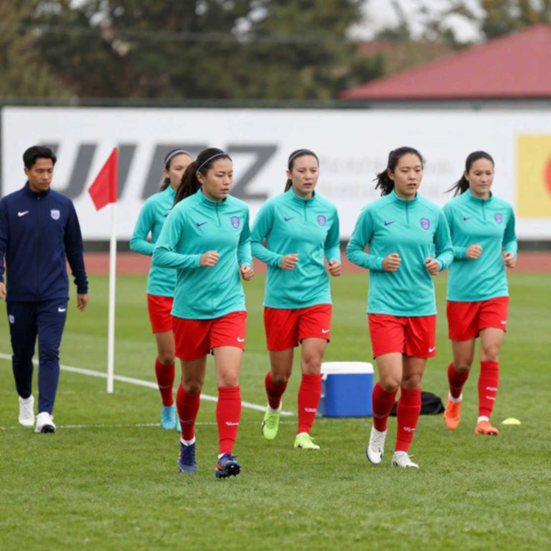 FIFA ASEAN Cup 2026: Bảng B tử thần và nghịch lý nằm ở Indonesia