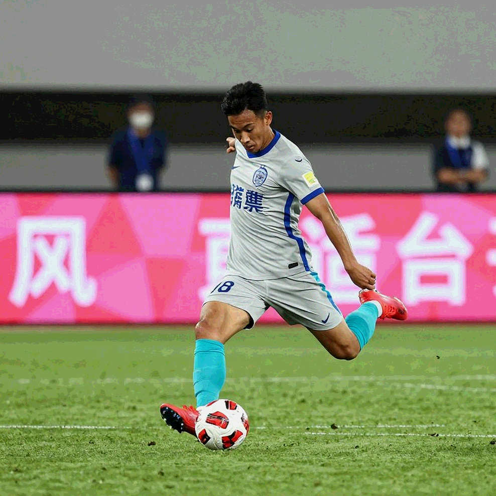U20 Việt Nam chốt danh sách 23 cầu thủ dự vòng loại U20 châu Á: Phép thử của thầy Nhật và bài toán Iran