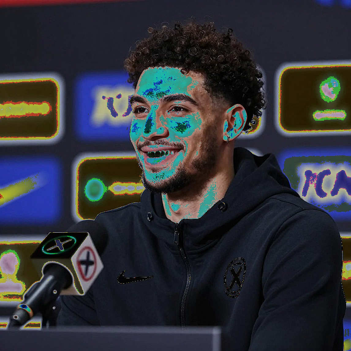Cuộc tranh luận về minh bạch lương: Khi Braxton Key và Evan Fournier thách thức văn hóa im lặng của EuroLeague