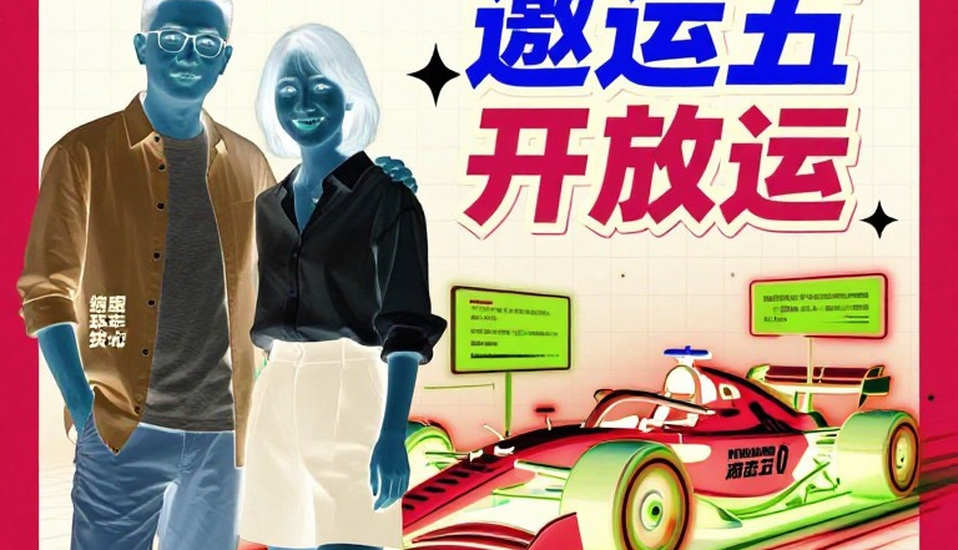 Kình ngư Việt và bài học từ những cú bơi ngược dòng: Đọc đường chạy trong bể bơi
