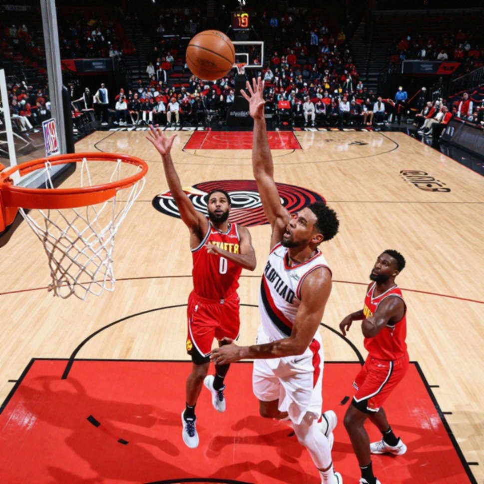 NBA phạt Clippers lịch sử: Kawhi Leonard thoát án treo giò, nhưng tương lai LA đã chết từ 2029