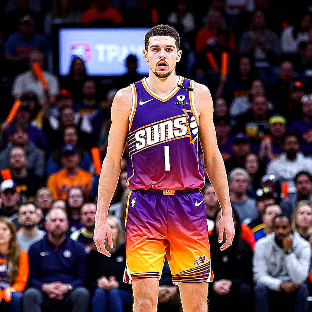 NBA phạt Clippers lịch sử: 5 lượt chọn đầu vòng, 30 triệu USD và cái giá của sự lách luật