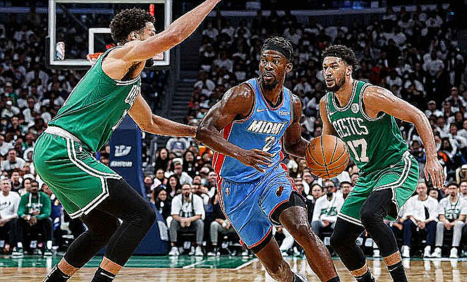 NBA phạt Clippers lịch sử: 5 lượt chọn đầu vòng, 30 triệu USD và cái giá của sự lách luật