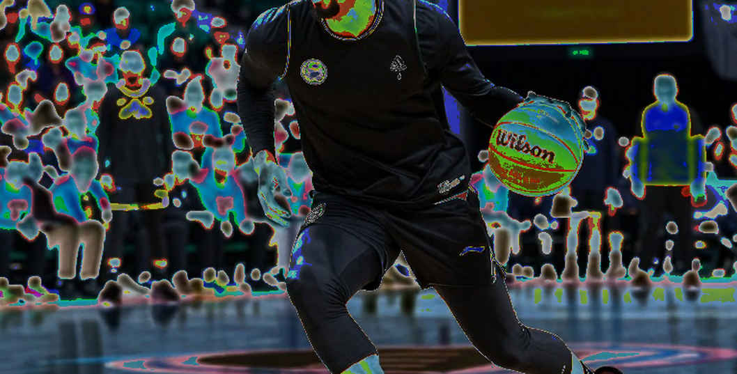Eurohoops Academy đặt cược vào tương lai: Bài học từ bản hợp đồng HLV trẻ Vasilis Athanasoulas