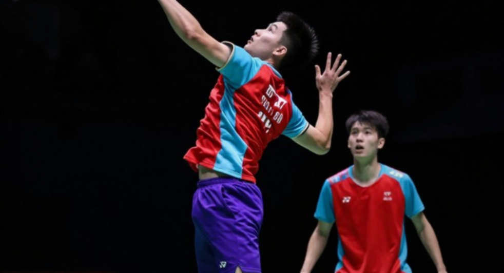 Asian Games 2026: Ẩn số chấn thương trong đội hình cầu lông 20 người của Ấn Độ