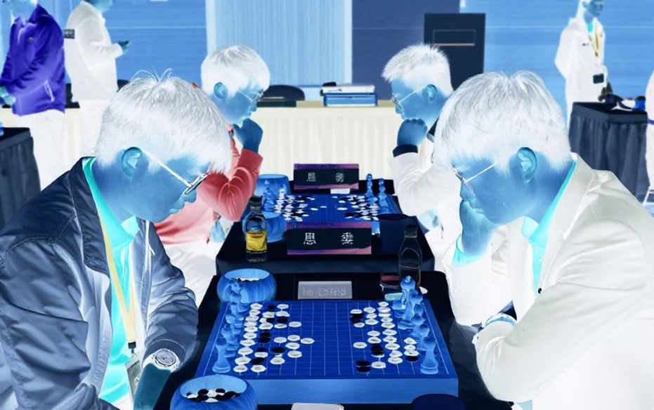 Olympiad cờ vua 2026: Ấn Độ bảo vệ ngai vàng giữa lòng Samarkand, và bài toán mang tên Sindarov