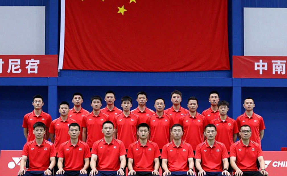 Dữ liệu trả về số không: cách lọc tín hiệu trong kỳ chuyển nhượng LCK