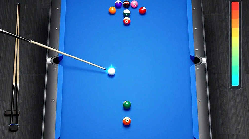 Mark Selby thắng 5-1 tại Thâm Quyến bằng ba cú century, hướng tới cuộc chạm trán Maguire