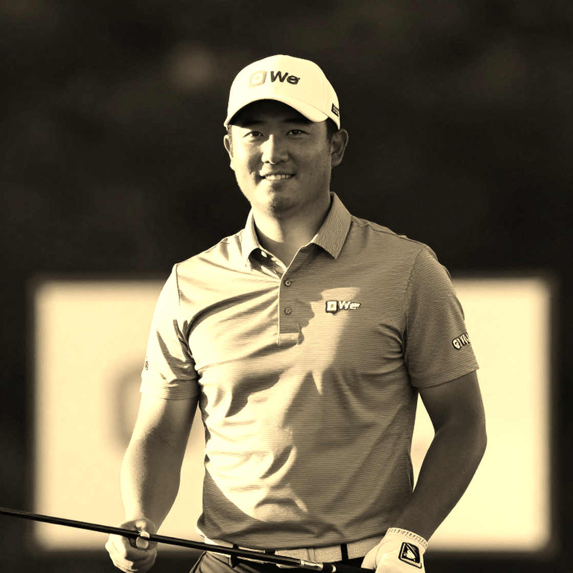 Presidents Cup: Tuyển Mỹ thua trắng 0-5 foursomes ở Medinah, Snedeker vẫn không gọi được tên căn bệnh