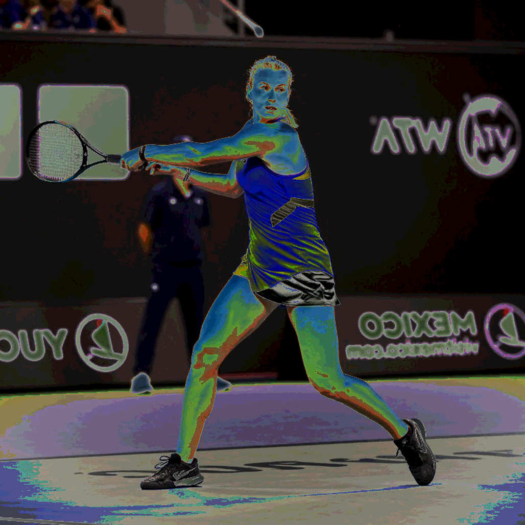 Alcaraz's US Open Comeback: When Data Speaks of a Champion's Return