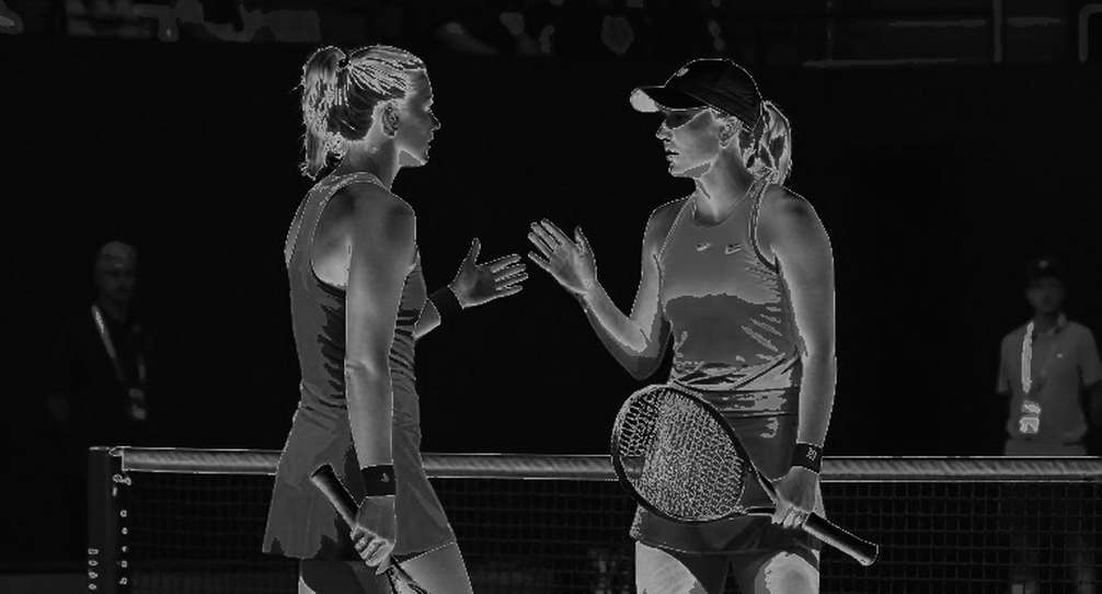 Alcaraz và màn tái xuất US Open: Khi dữ liệu nói về sự trở lại của một nhà vô địch Alcaraz và màn tái xuất US Open: Khi dữ liệu nói về sự trở lại của một nhà vô địch