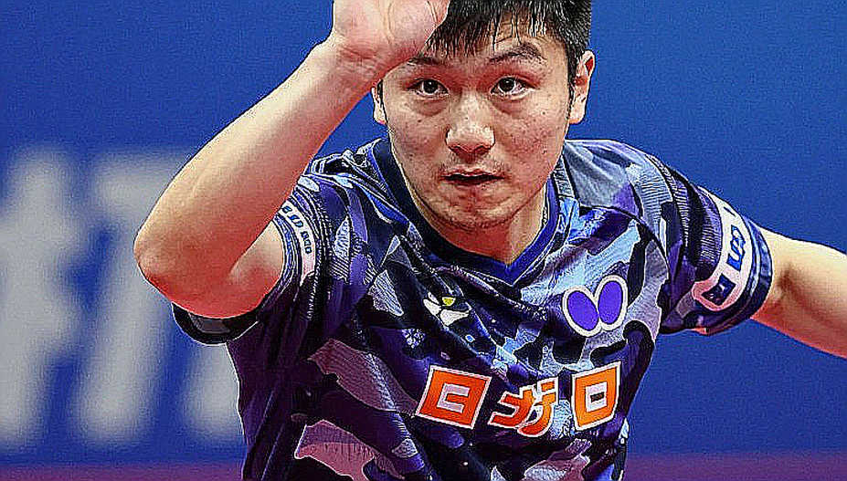 Astralis đưa HooXi và jabbi lên ghế dự bị: Khi bản hợp đồng sắp mãn hạn nói to hơn chiếc cúp