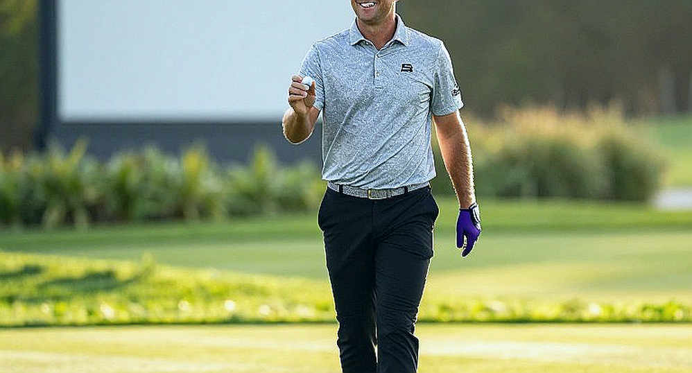 Good Good CEO từ chức sau tranh cãi quảng cáo Callaway: Bài học về quản trị thương hiệu trong kỷ nguyên golf số