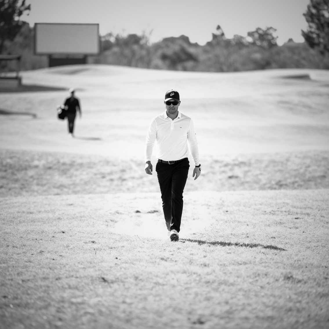 Good Good CEO Departure Following Callaway Ad Controversy: A Lesson in Brand Governance in the Digital Golf Era Good Good CEO Departure Following Callaway Ad Controversy: A Lesson in Brand Governance in the Digital Golf Era