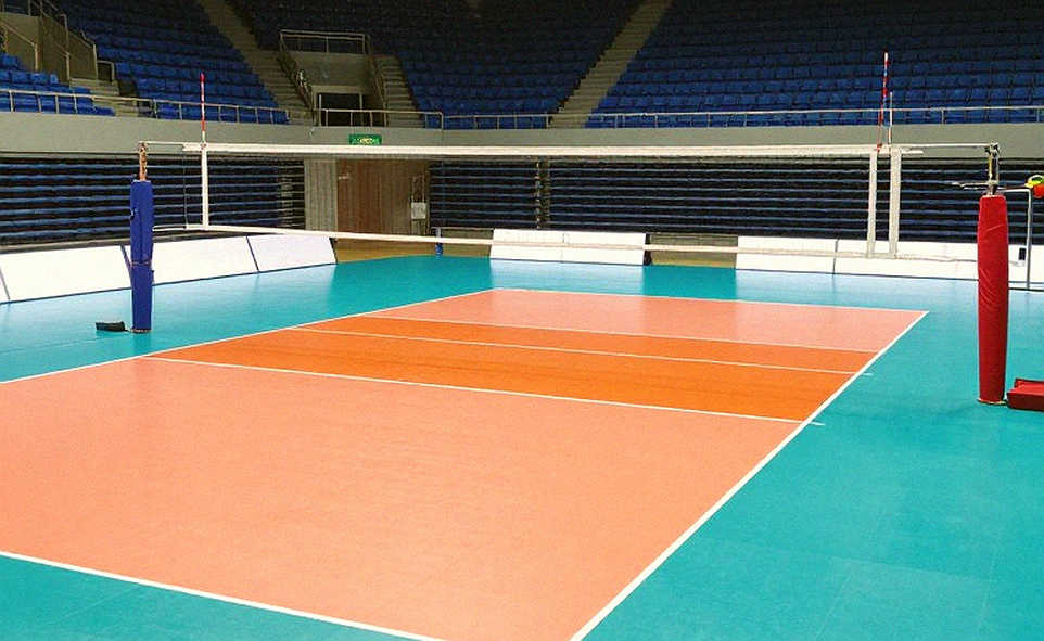 Modena Futures: 21 điểm cách biệt ở chung kết và cái bẫy vua ở làng của bóng chuyền bãi biển