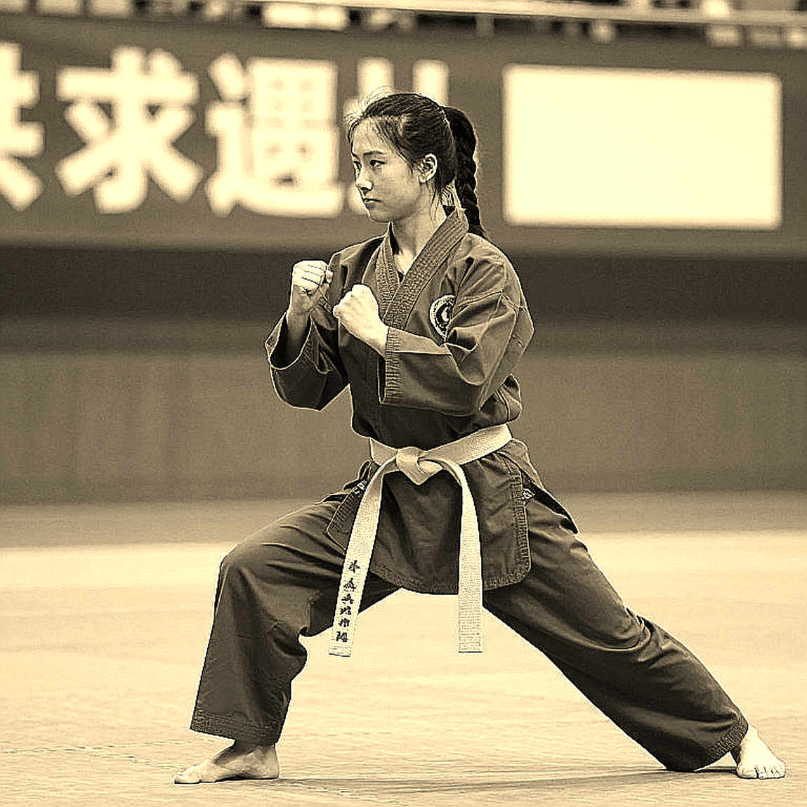 HCĐ kiếm chém epee nữ Singapore: Tấm huy chương đầu tiên và tỉ số 42-41 lệch chuẩn