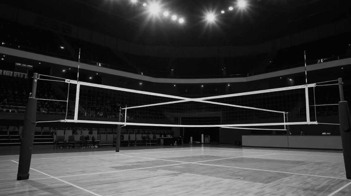 Thổ Nhĩ Kỳ 3-0 Serbia tại bán kết EuroVolley 2026: Sáu ace, mười chắn bóng và tấm vé Olympic 2028