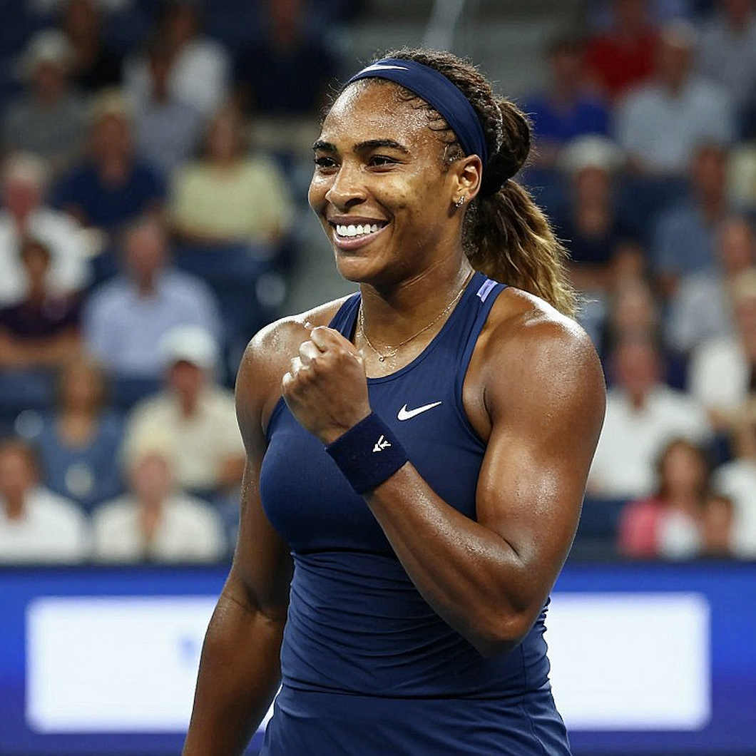Sinner, Alcaraz, and the Blind Spot in Tennis's Data Sheets