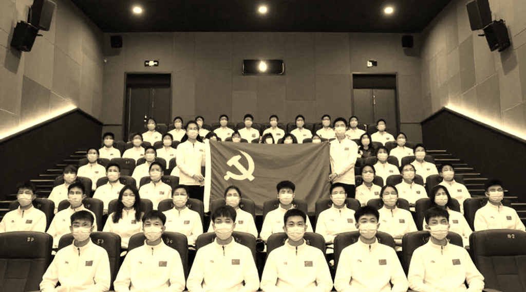Satwik-Chirag tái ngộ bán kết, Srikanth lùi vào dĩ vãng: Những tín hiệu từ China Masters 2026