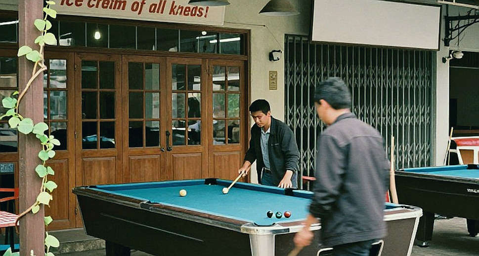 Porpoising không chỉ là vấn đề khí động học – nó là vết nứt sức khỏe mà F1 gần như bỏ qua