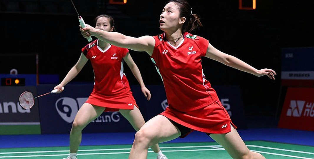 China Masters 2026: Ấn Độ có ba đại diện ở tứ kết, nhưng tín hiệu thật nằm ở phút thứ 69