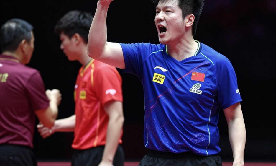 Phút 90+5 của Đình Bắc: khi một ca chấn thương không va chạm mở ra bài toán tải trọng của bóng đá Việt Nam