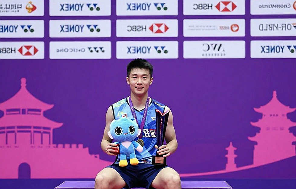 Thùy Linh và bài toán huy chương Asiad: Khi "khắc nghiệt" không nằm ở phía bên kia lưới