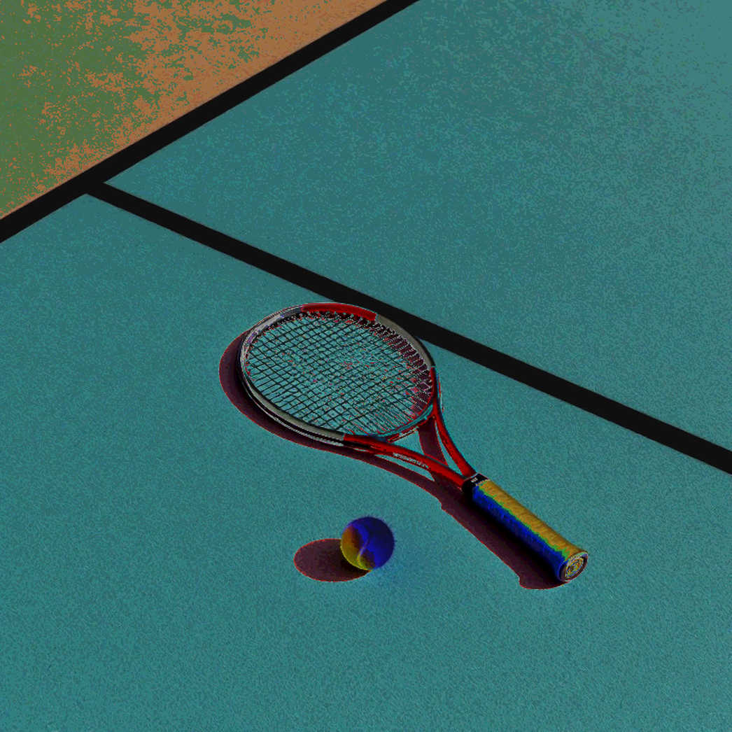 Fritz Advances, Cobolli Stuns: What Day One at US Open 2026 Reveals