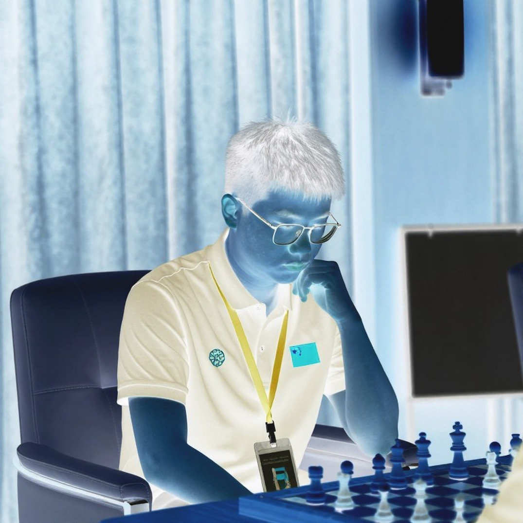 Carlsen Trở Lại, Ấn Độ Tỏa Sáng: Giải Cờ Vua Toàn Cầu 2026 Hứa Hẹn Kịch Tính