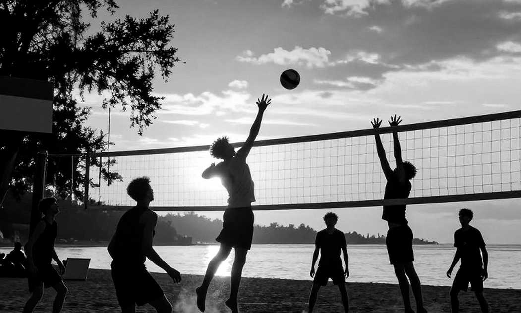 Nebraska số 1 Top 16 đầu tiên của NCAA: bảng thành tích không nói ra điều gì