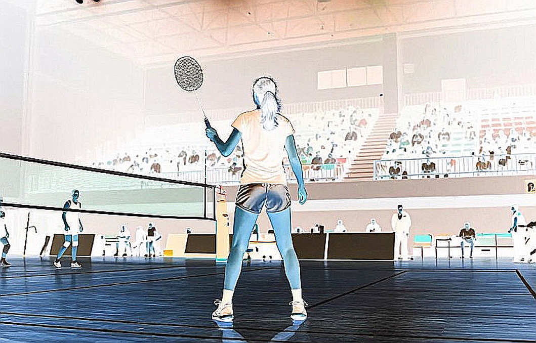 Fukuoka mở màn: Nhật Bản bước vào hành trình săn vé Olympic 2028 với vị thế ứng viên số một