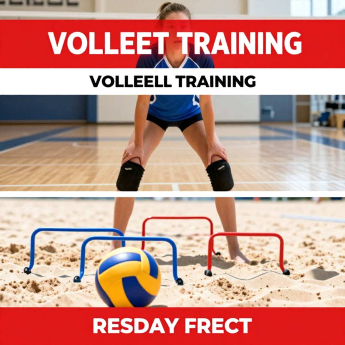 How Does Volleyball Scoring Work? Decoding the Rally Point System, Sets, and the Fifth Set to 15