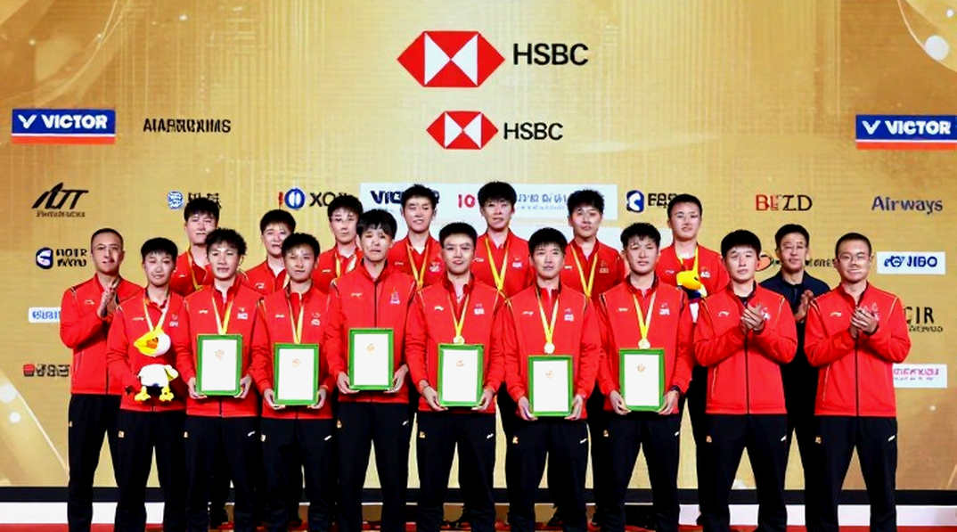 Cầu lông Asian Games 2026: Ấn Độ nam khép tie trước Nhật Bản ở tỷ số 3-0, nữ dừng bước 1-3