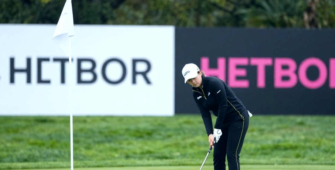 Lahinch and the '11th Man': Is GB&I's Home Advantage at the 2026 Walker Cup Truly Decisive?