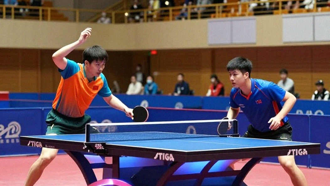 Behind the World Cup Dreams: Vietnamese Football and the Equation of Patience
