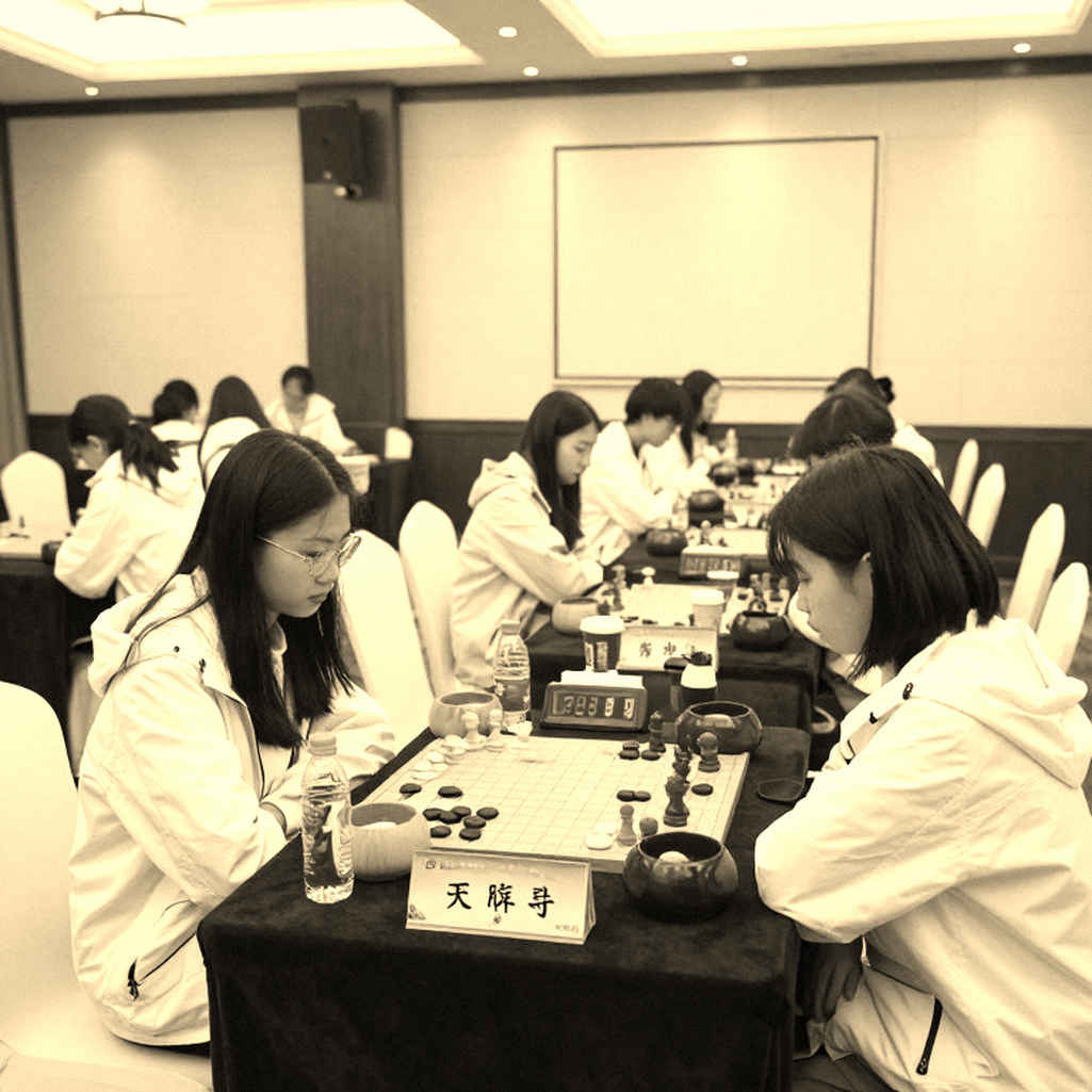 Elephant Gambit 1.e4 e5 2.Nf3 d5: lưỡi dao bất ngờ và giới hạn của khóa khai cuộc 60 phút Elephant Gambit 1.e4 e5 2.Nf3 d5: lưỡi dao bất ngờ và giới hạn của khóa khai cuộc 60 phút