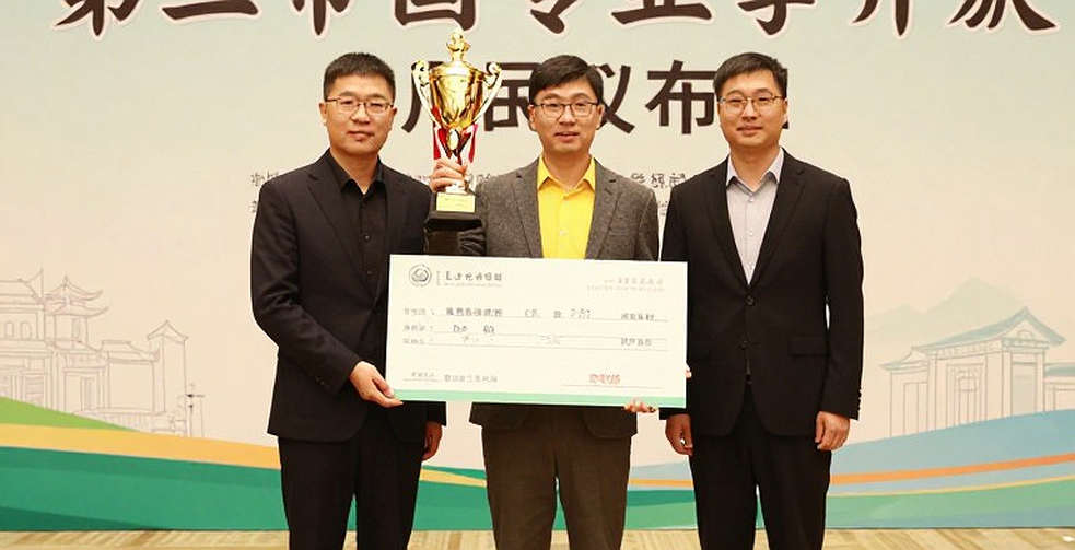 Elephant Gambit 1.e4 e5 2.Nf3 d5: lưỡi dao bất ngờ và giới hạn của khóa khai cuộc 60 phút Elephant Gambit 1.e4 e5 2.Nf3 d5: lưỡi dao bất ngờ và giới hạn của khóa khai cuộc 60 phút