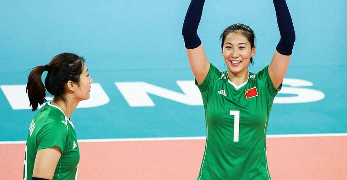 Khoảng trống dữ liệu của V.League: Vì sao phân tích bóng đá Việt Nam phải bắt đầu từ con người Khoảng trống dữ liệu của V.League: Vì sao phân tích bóng đá Việt Nam phải bắt đầu từ con người