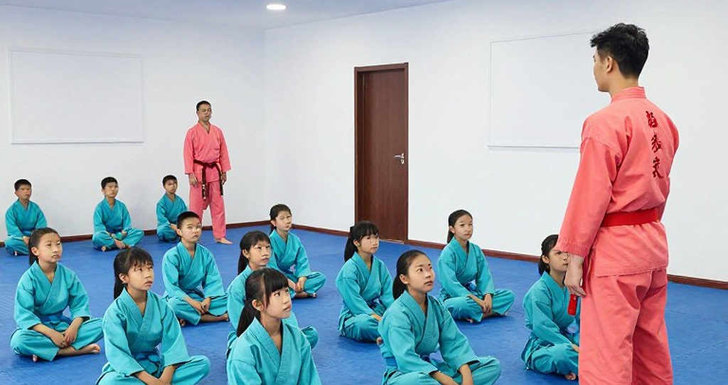 Cảnh sát New Jersey hạ đo võ sĩ cao hơn 13cm tại BKFC 95: Khi kinh nghiệm UFC lấn át mọi chênh lệch thể hình