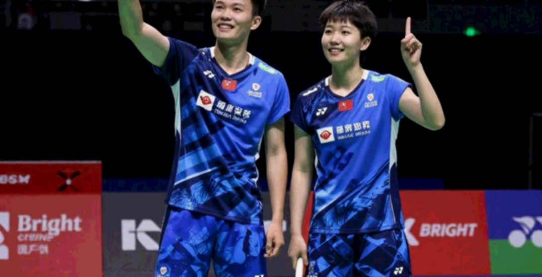 Lakshya Sen và chuỗi 10 điểm đổi chiều: bài học từ ván quyết định 14-21 ở Asian Games 2026