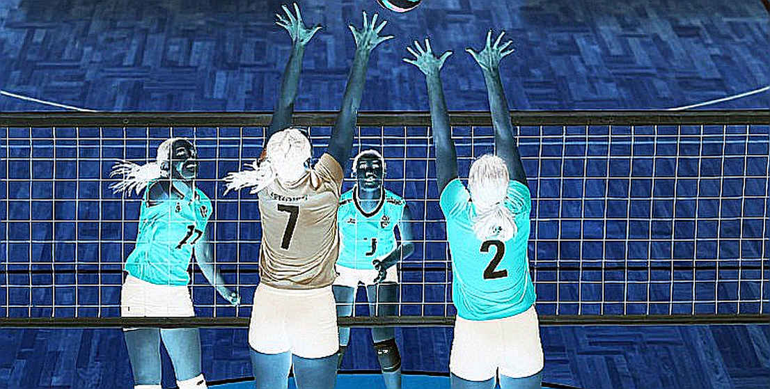 AVC 2026: Nhật Bản và Iran thị uy tại Fukuoka, Trung Hoa Đài Bắc giành chiến thắng đầu tay