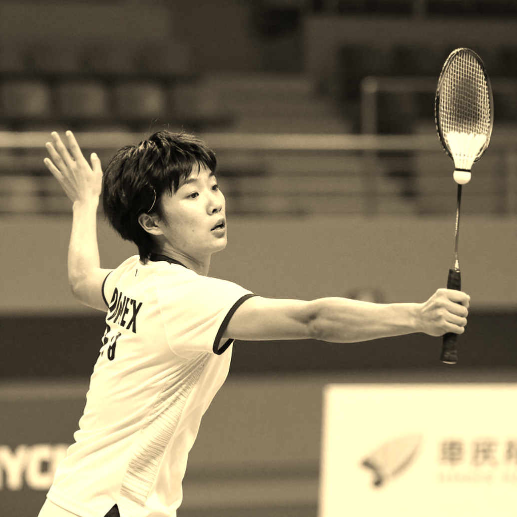 Lakshya Sen thua Loh Kean Yew tại Asian Games 2026: Chuỗi 10 điểm và khoảng trống sau lợi thế 5-1
