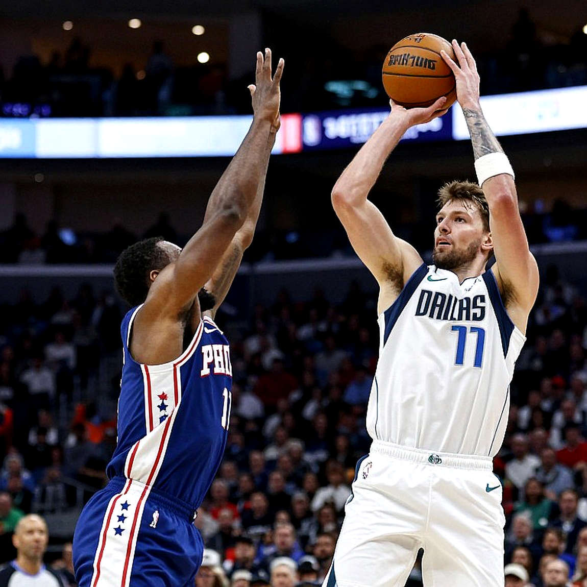 NBA phạt Clippers: Năm lượt chọn đầu tiên bị tịch thu, Ballmer tuyên chiến — Bản án lịch sử hay khởi đầu cho một vụ kiện kéo dài?
