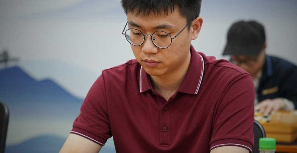 VIRESA giữ bản quyền Esports ASIAD 20 Aichi-Nagoya 2026: Bảng giá trị nằm ở tầng nào của chuỗi quyền lực?