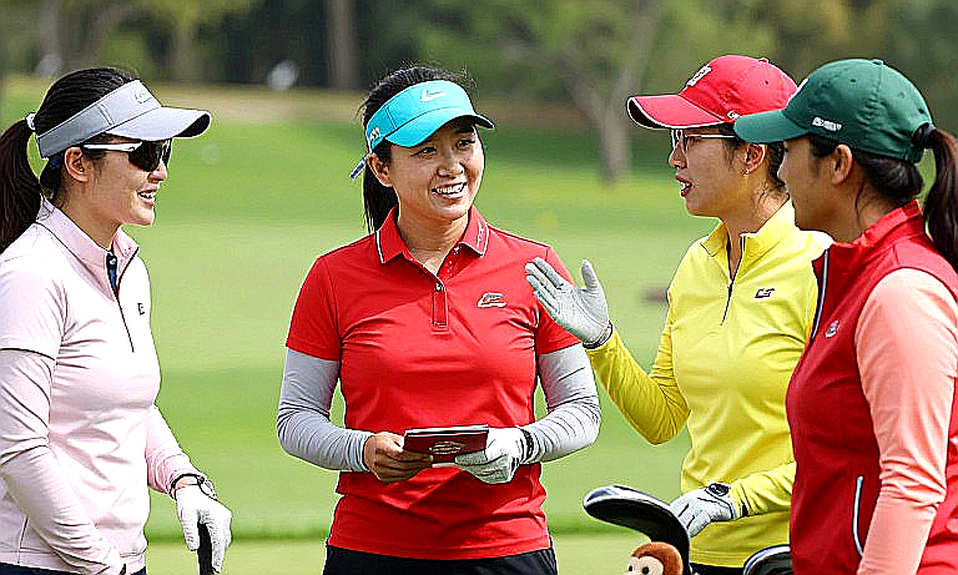 Tiger Woods và thỏa thuận nhận tội: Cú đánh cuối của một huyền thoại hay điểm dừng của một thời đại?
