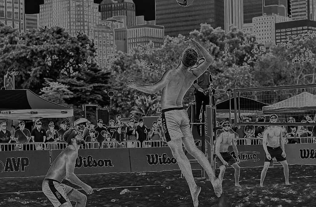 Bóng chuyền nữ Việt Nam 2026: Khi dữ liệu trận đấu trở thành câu chuyện bị bỏ quên