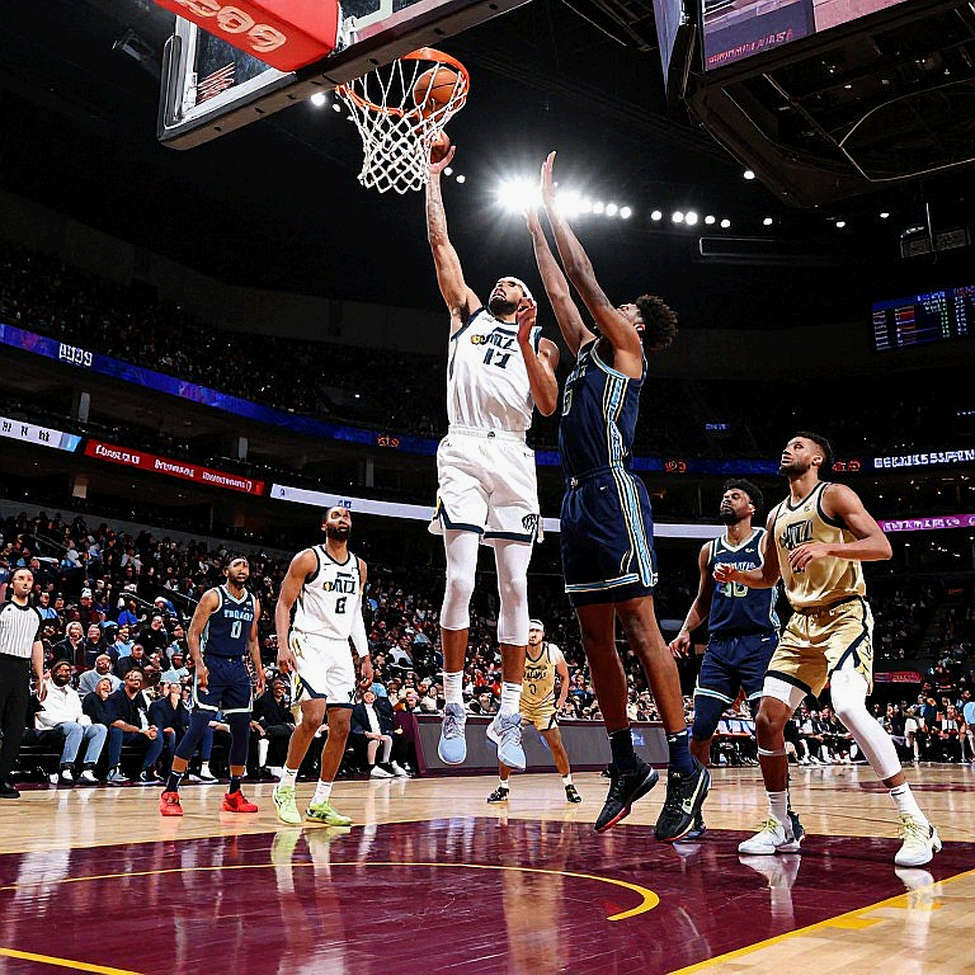 Kawhi Leonard trở lại Toronto: Canh bạc 35 tuổi và bài toán 'quản lý tải' của Darko Rajakovic