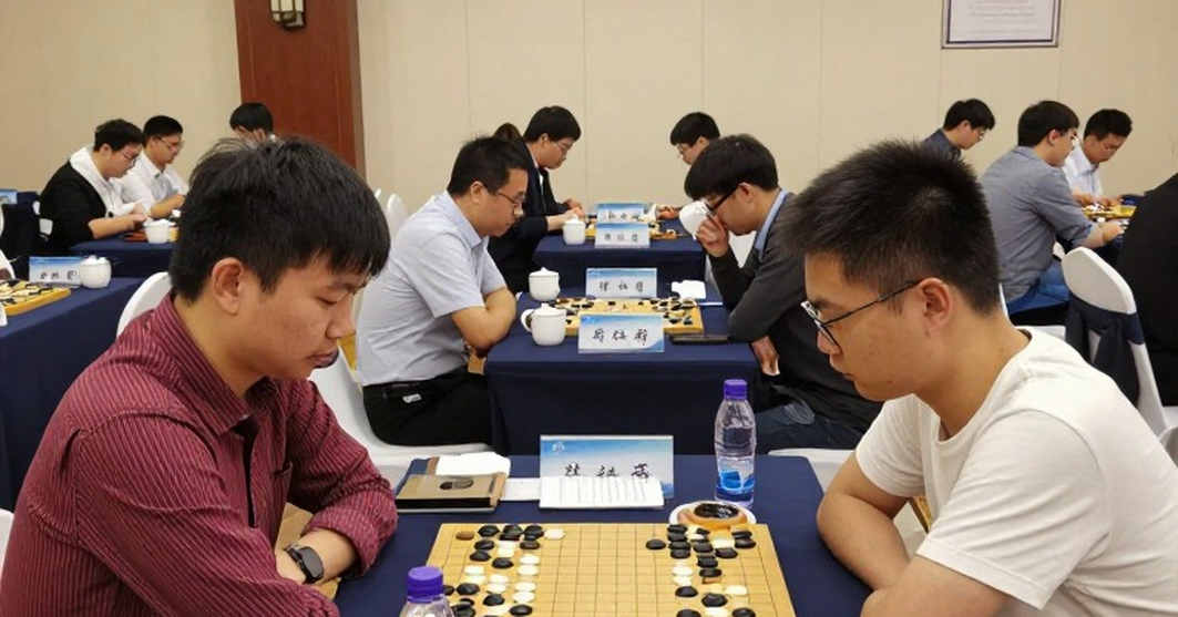 Olympiad Cờ vua 2026: Lịch thi đấu, áp lực bảo vệ ngai vàng của Ấn Độ và cuộc so tài định mệnh Gukesh – Sindarov